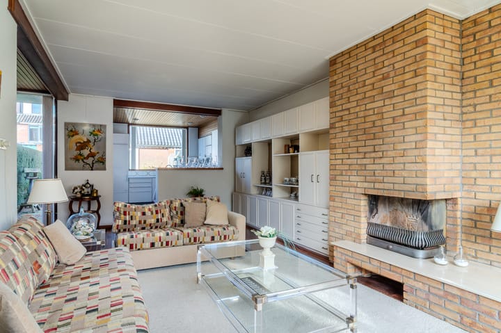 Foto 9 van Griegstraat 16