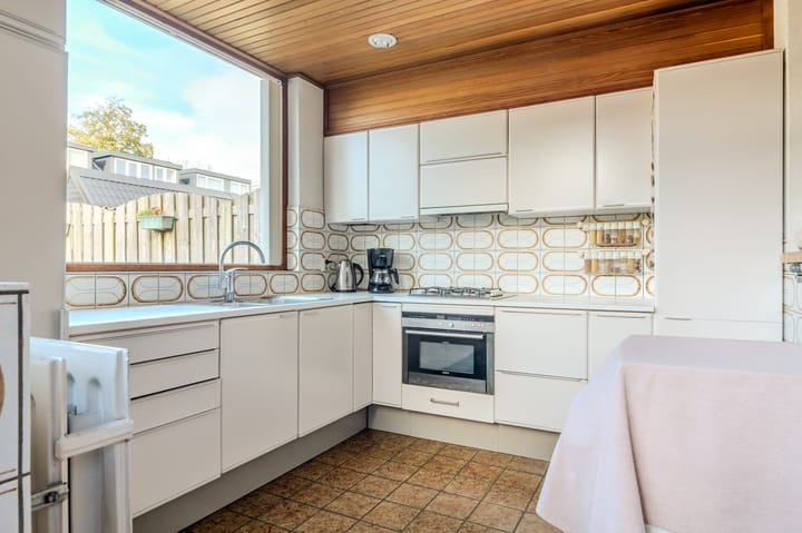 Foto 13 van Griegstraat 16