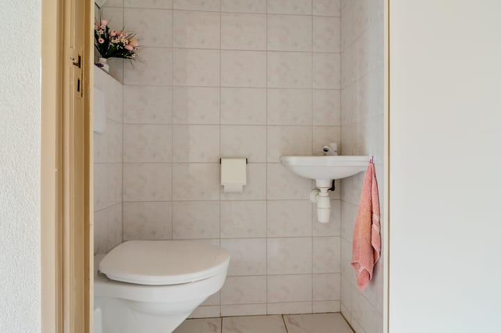 Foto 14 van Griegstraat 16