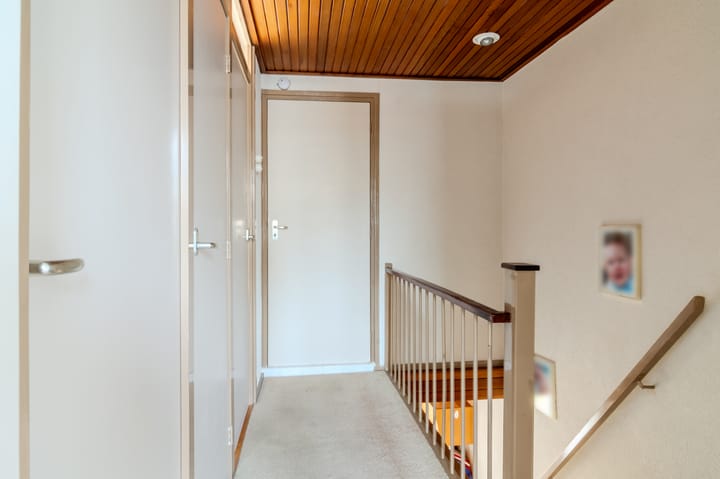 Foto 15 van Griegstraat 16