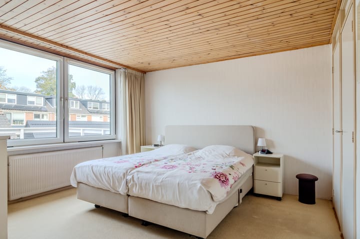 Foto 16 van Griegstraat 16