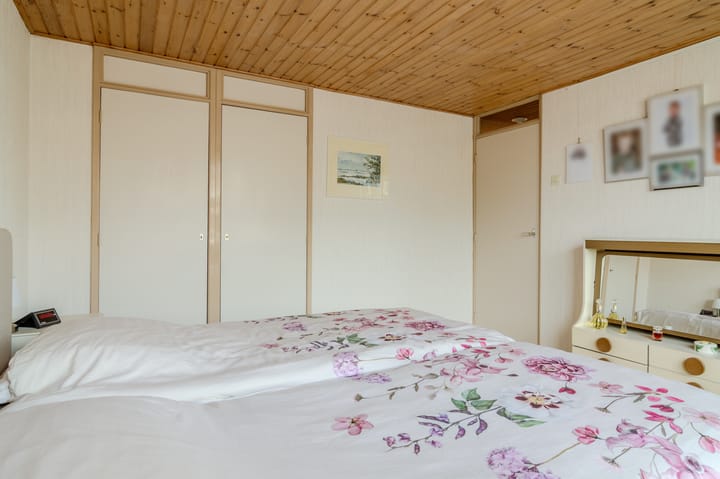 Foto 18 van Griegstraat 16