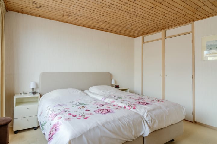 Foto 17 van Griegstraat 16