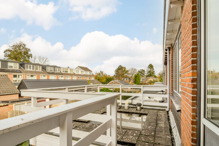 Foto 26 van Griegstraat 16