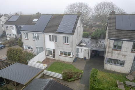 A S Talmaplein thumbnail