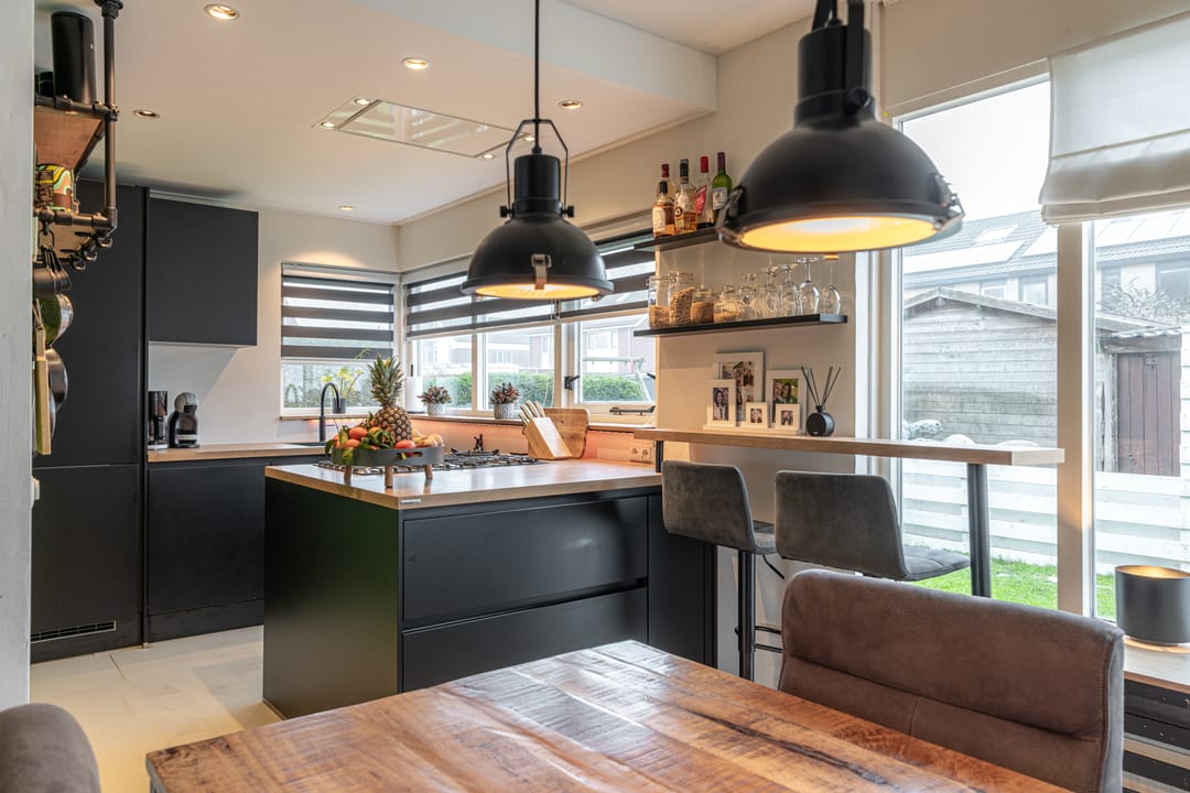 Foto 11 van A S Talmaplein 41