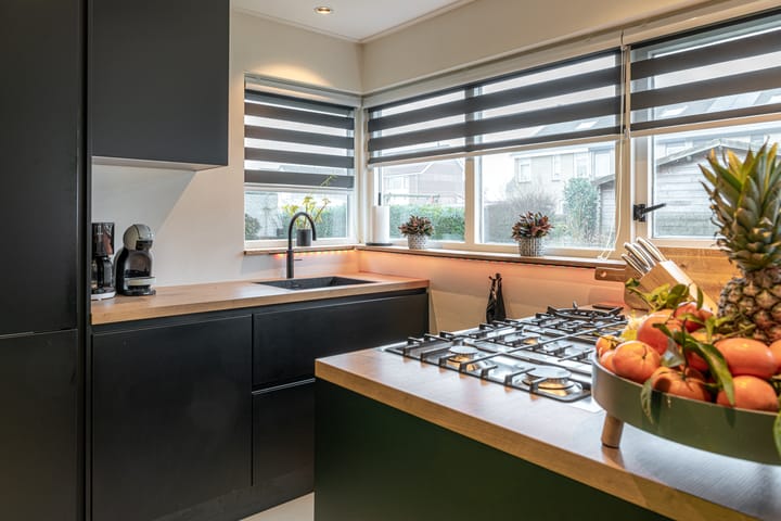 Foto 13 van A S Talmaplein 41