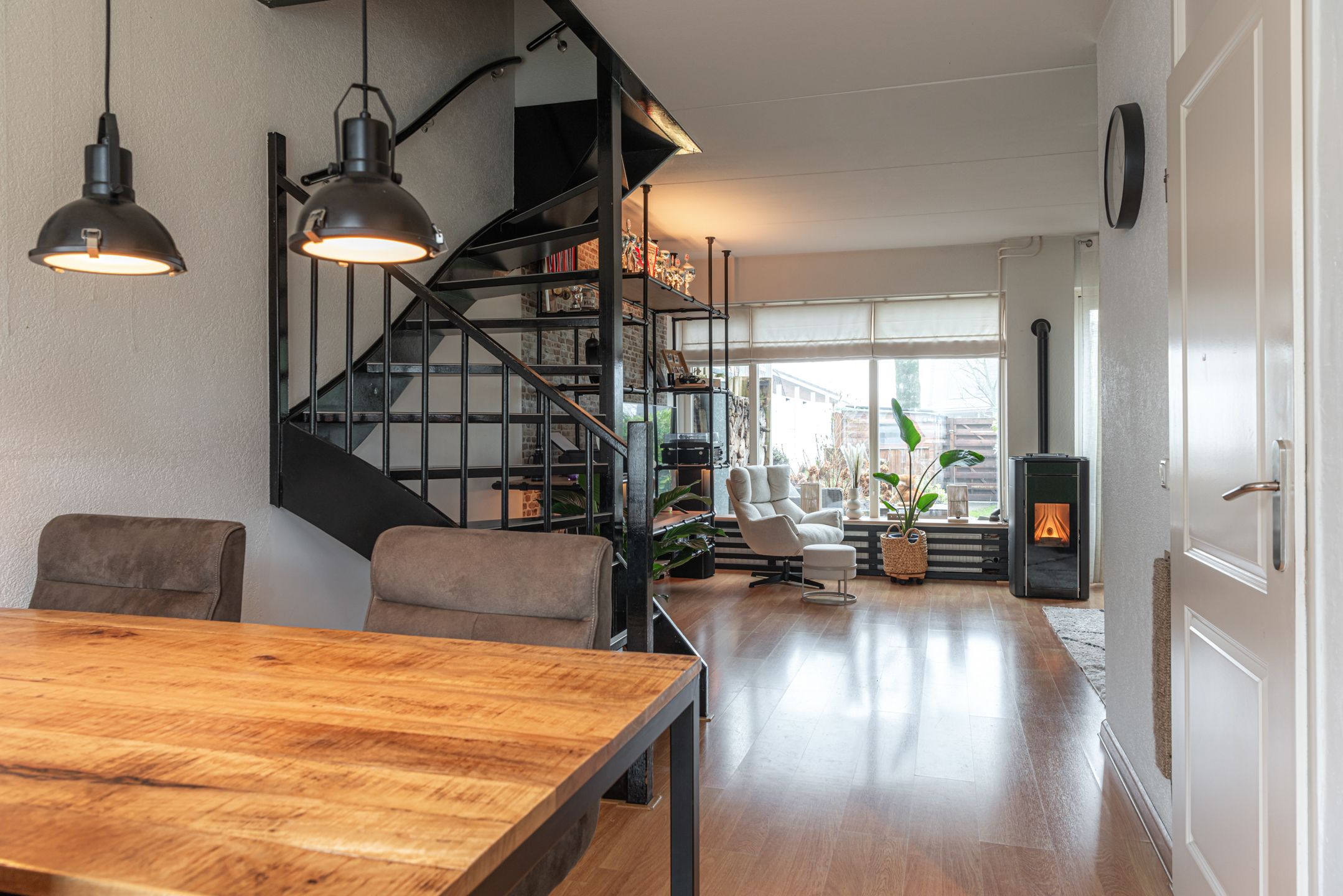 Foto 15 van A S Talmaplein 41