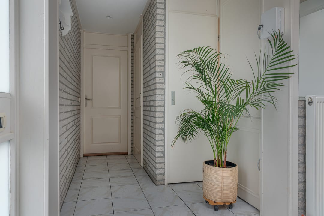 Foto 17 van A S Talmaplein 41