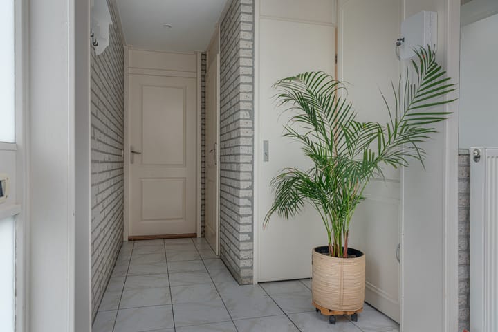 Foto 17 van A S Talmaplein 41