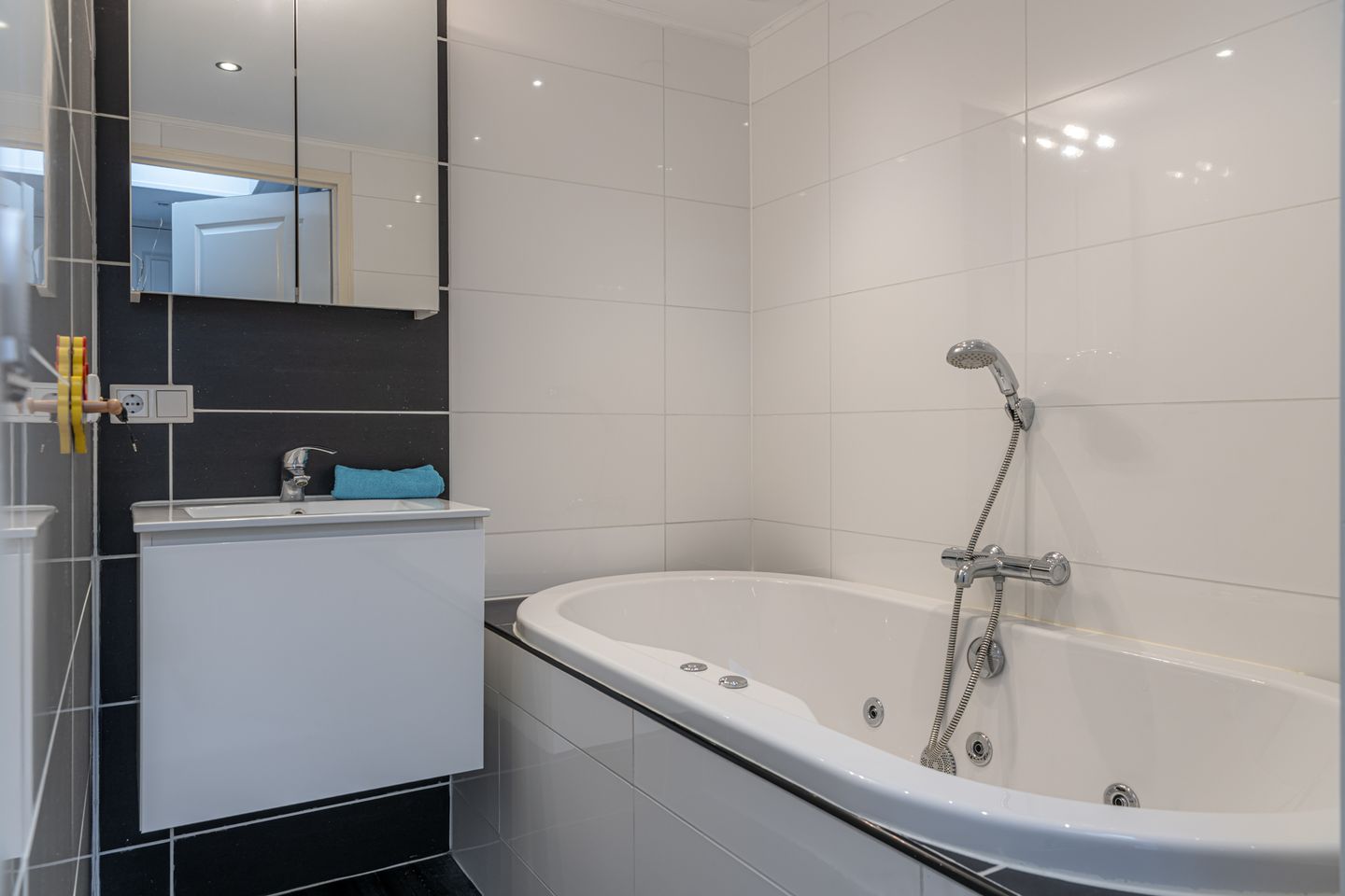 Foto 20 van A S Talmaplein 41