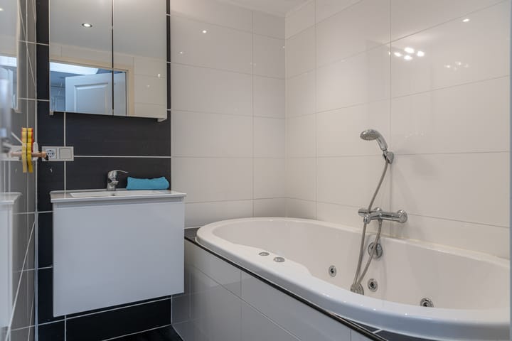 Foto 20 van A S Talmaplein 41