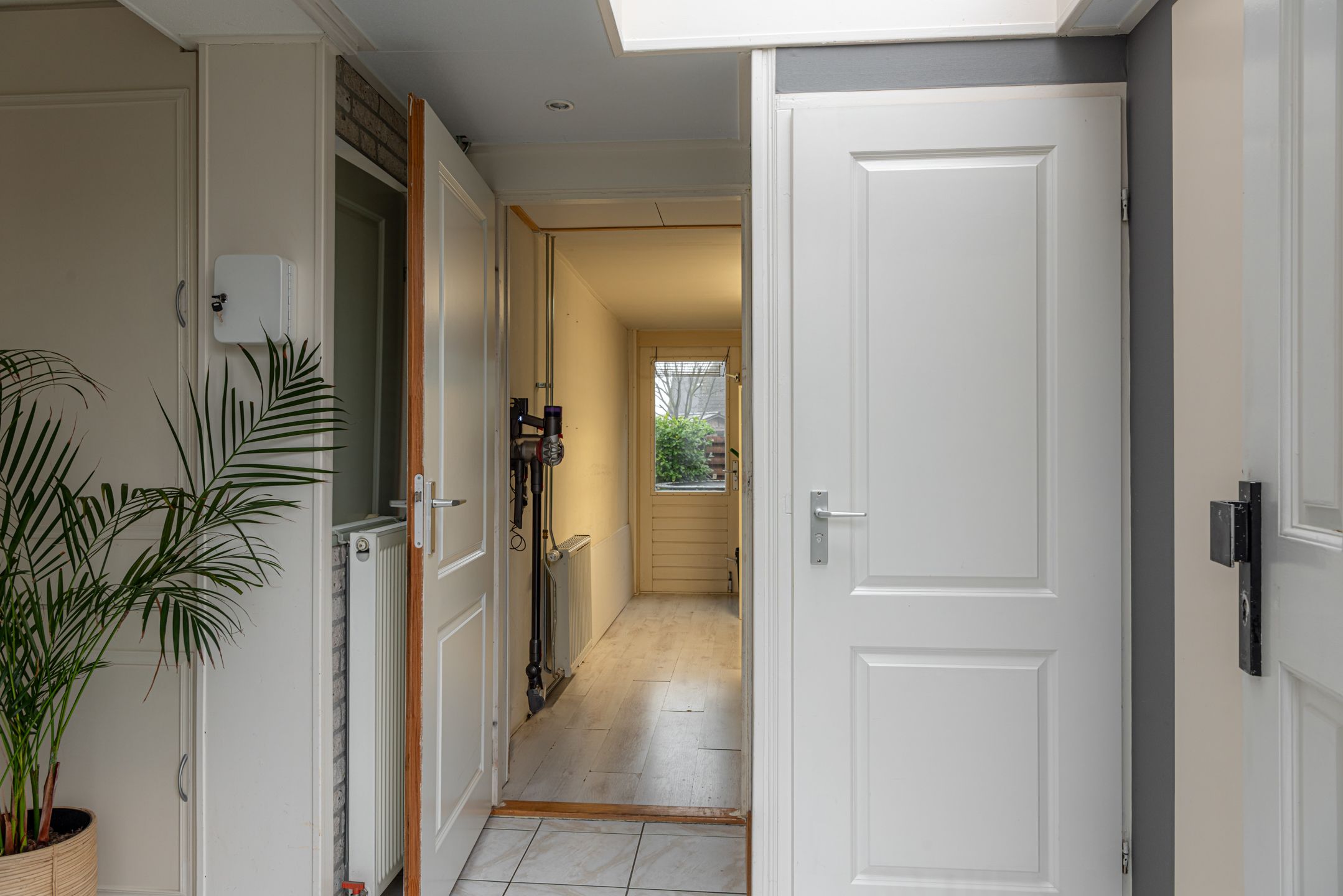 Foto 21 van A S Talmaplein 41