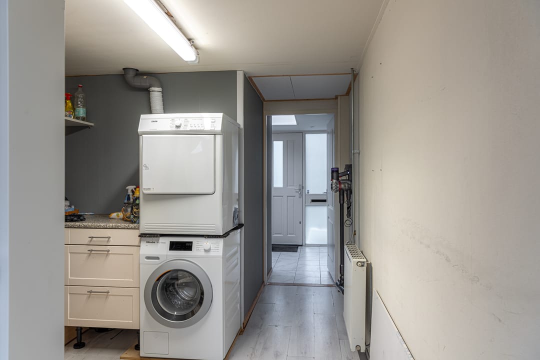 Foto 22 van A S Talmaplein 41