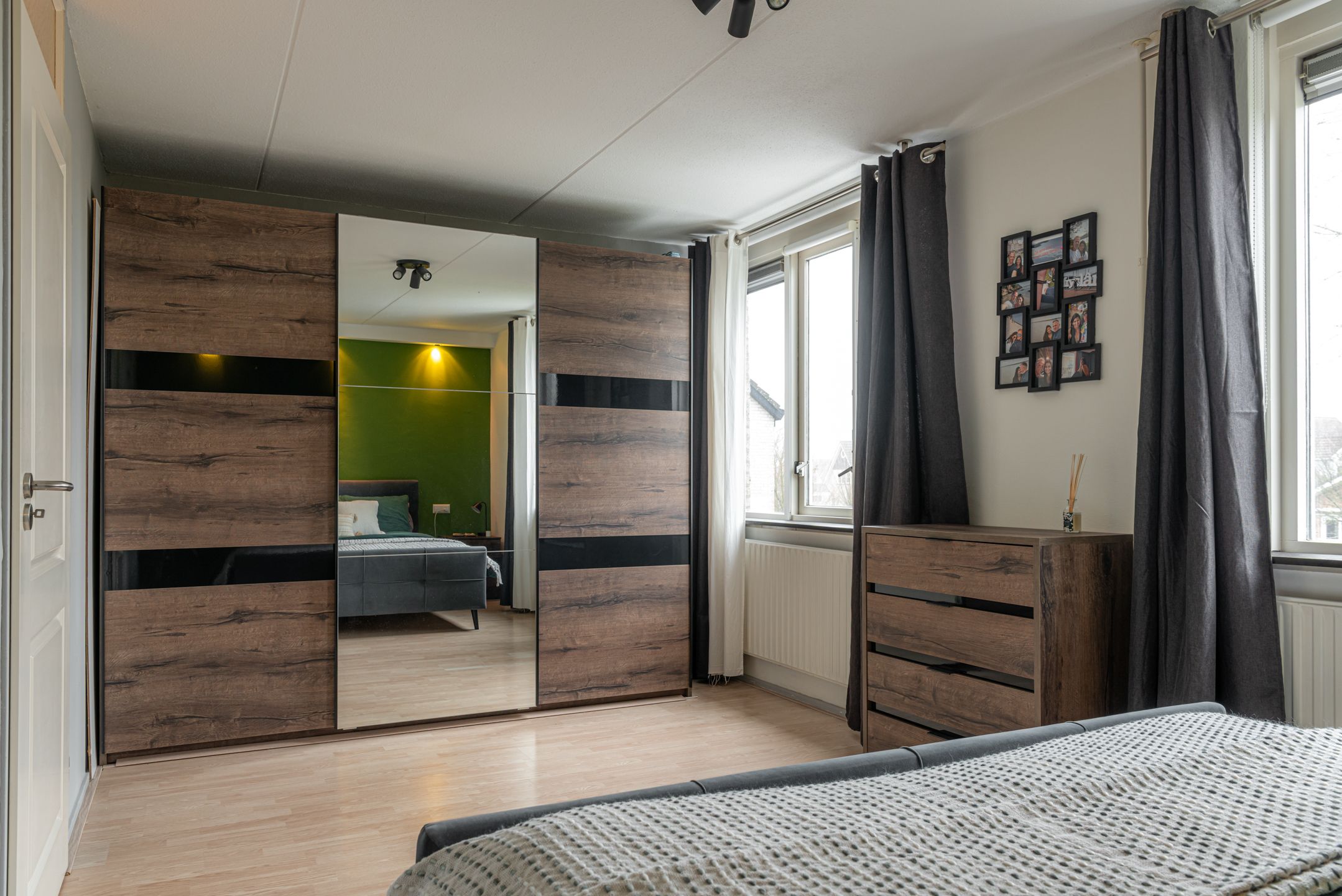 Foto 24 van A S Talmaplein 41