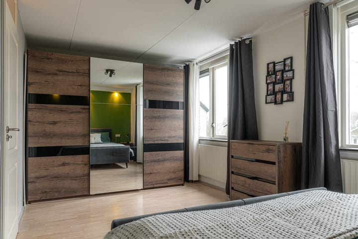 Foto 24 van A S Talmaplein 41