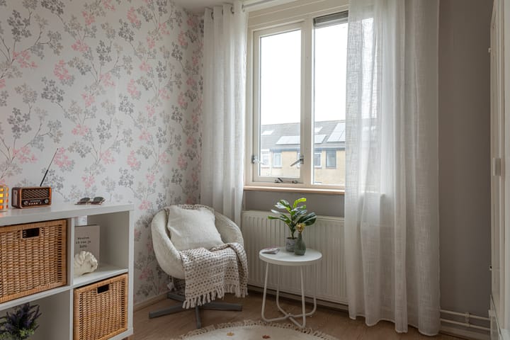 Foto 26 van A S Talmaplein 41