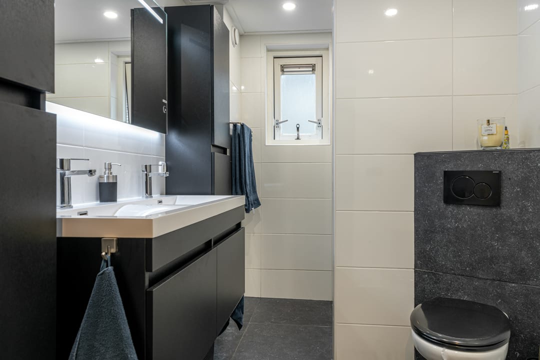 Foto 28 van A S Talmaplein 41