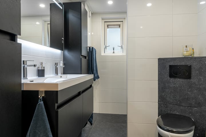 Foto 28 van A S Talmaplein 41