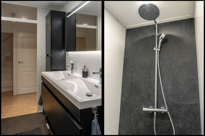 Foto 29 van A S Talmaplein 41