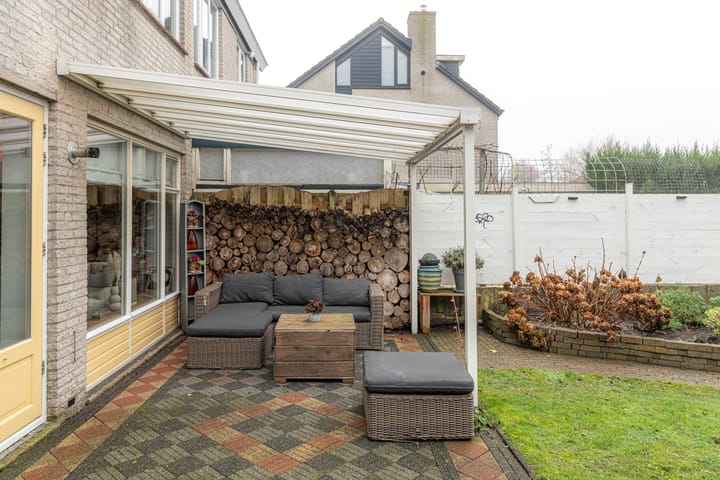 Foto 34 van A S Talmaplein 41