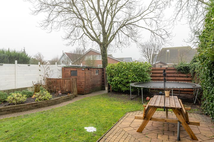 Foto 35 van A S Talmaplein 41