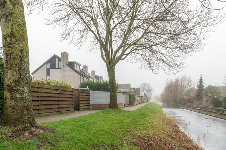 Foto 36 van A S Talmaplein 41