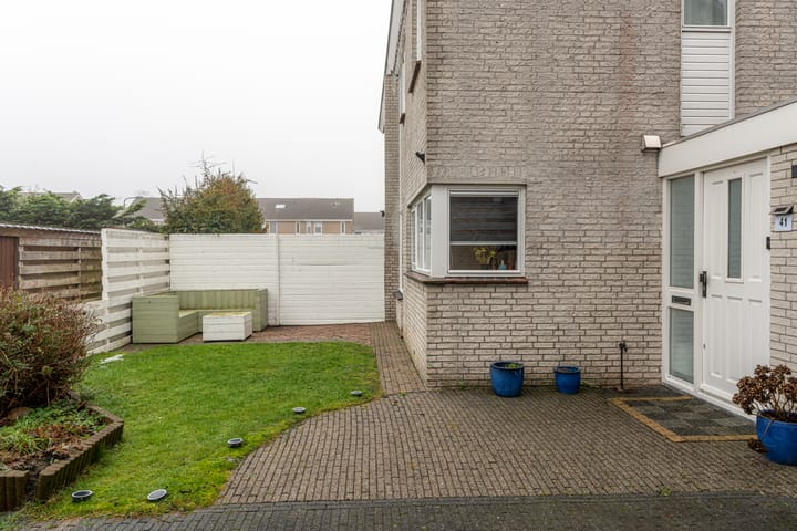 Foto 38 van A S Talmaplein 41