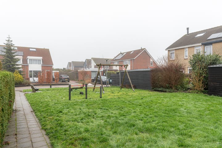 Foto 39 van A S Talmaplein 41