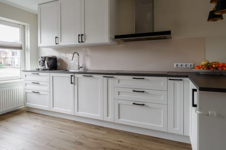 Clematishof 65 tertiary image