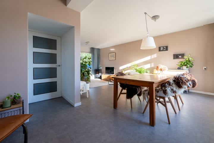 Foto 2 van Rooseveltlaan 4