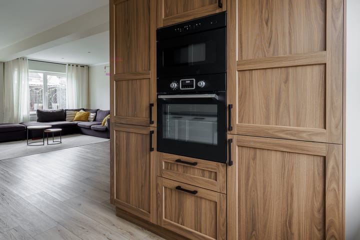 Foto 6 van Clematishof 65