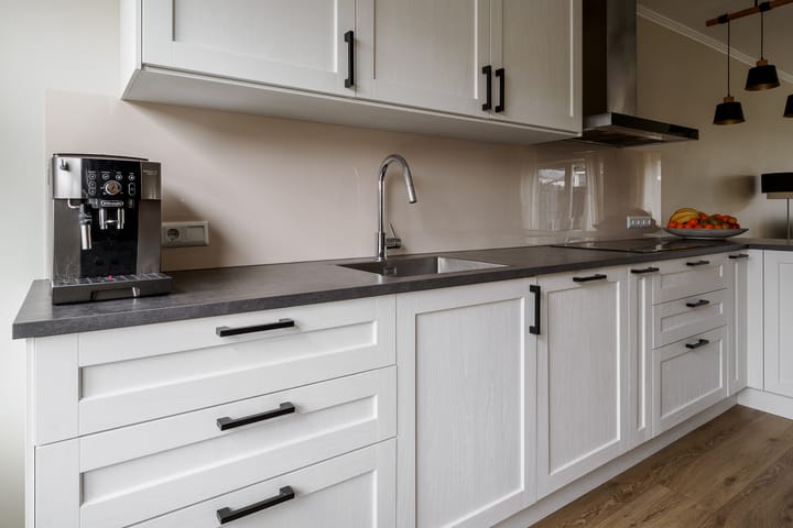 Foto 7 van Clematishof 65