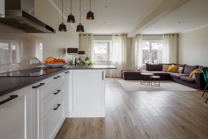 Foto 8 van Clematishof 65