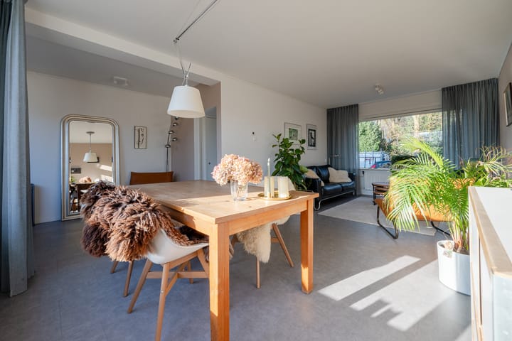 Foto 8 van Rooseveltlaan 4