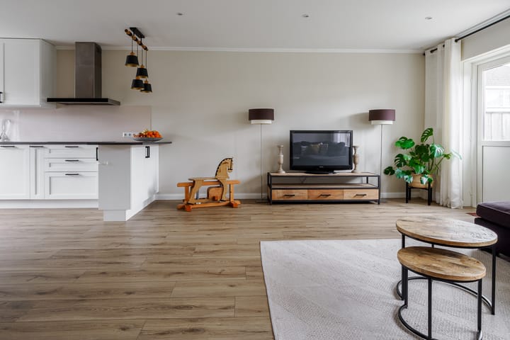 Foto 12 van Clematishof 65