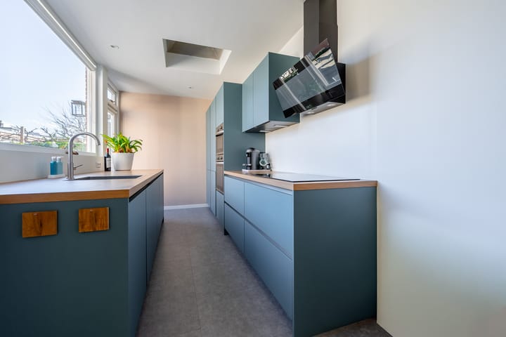 Foto 12 van Rooseveltlaan 4