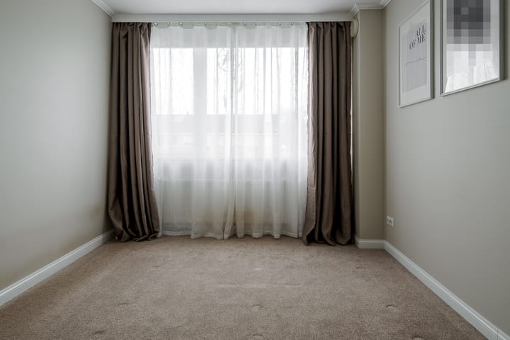 Foto 14 van Clematishof 65