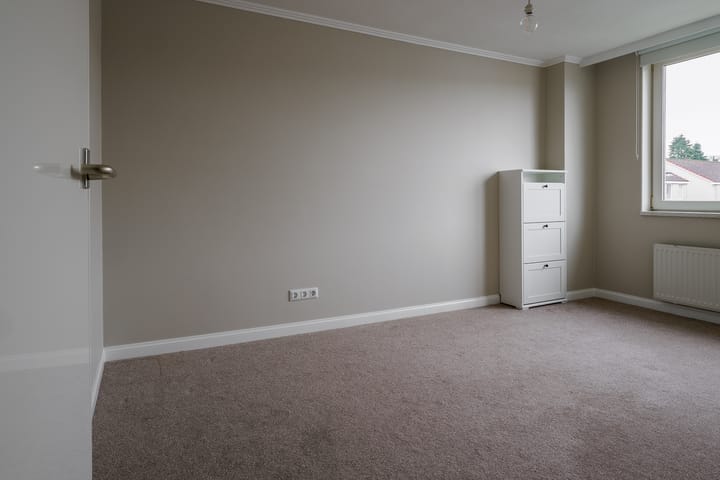 Foto 15 van Clematishof 65