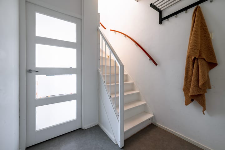 Foto 14 van Rooseveltlaan 4