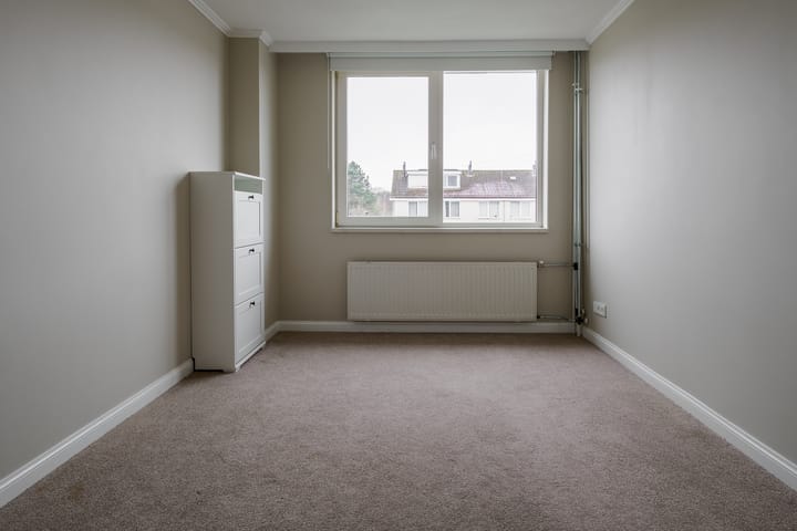 Foto 16 van Clematishof 65