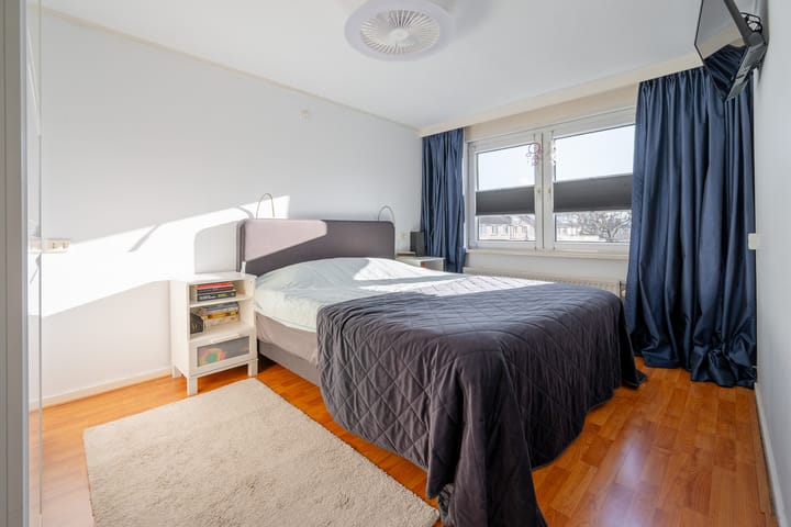 Foto 15 van Rooseveltlaan 4