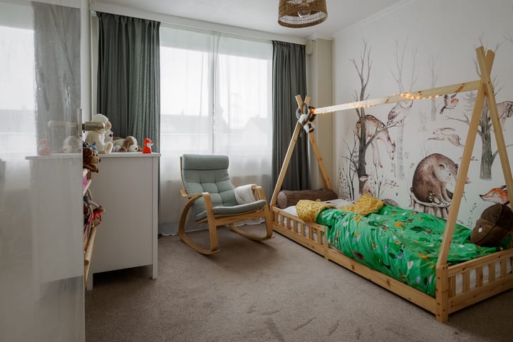 Foto 17 van Clematishof 65