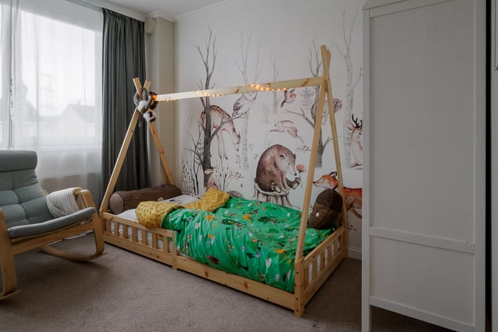 Foto 18 van Clematishof 65