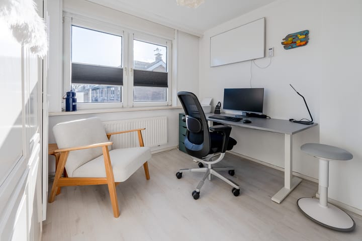 Foto 17 van Rooseveltlaan 4