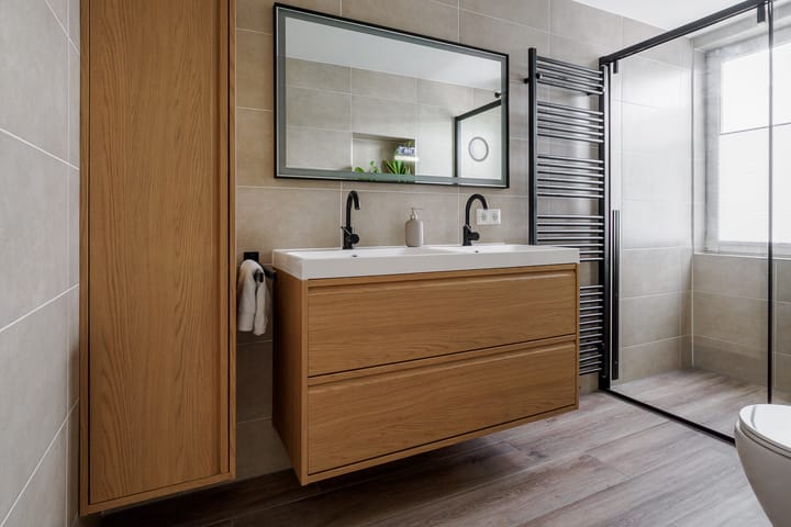 Foto 19 van Clematishof 65