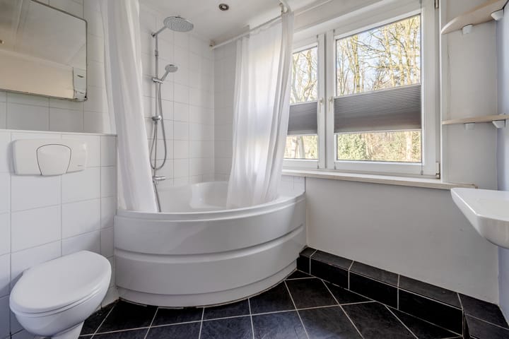 Foto 18 van Rooseveltlaan 4