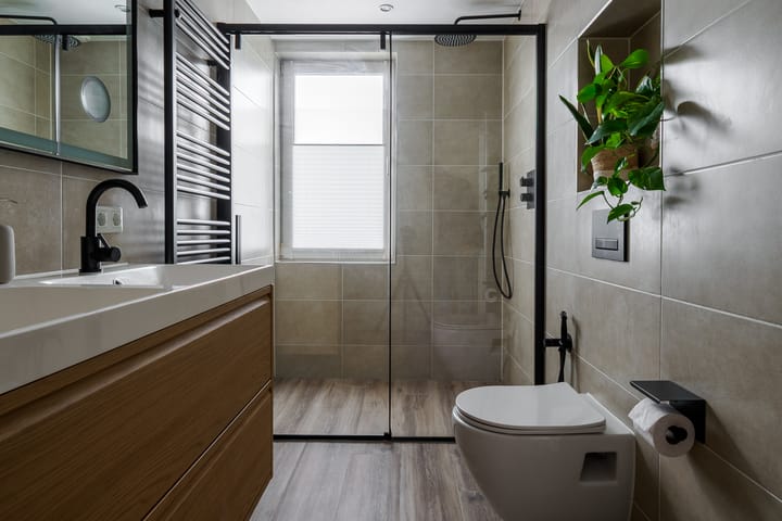 Foto 20 van Clematishof 65