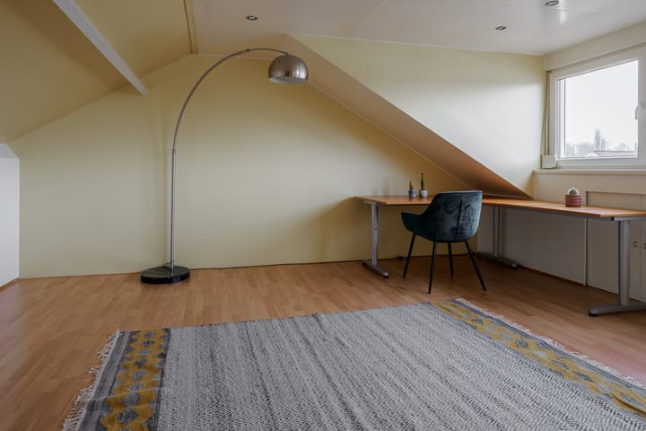 Foto 21 van Clematishof 65