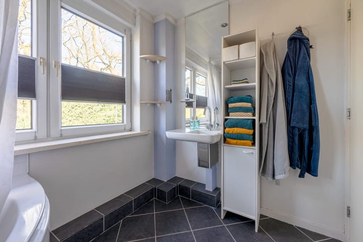 Foto 19 van Rooseveltlaan 4